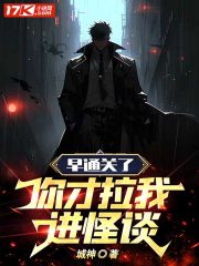 青娱乐盛宴国产分类