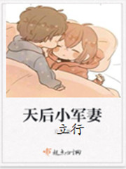 朵拉图片