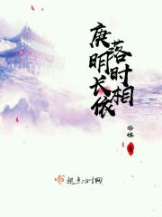 美国一级大黄一片免费网站
