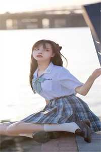 18girls japanese学生