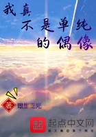 试看10分钟保湿