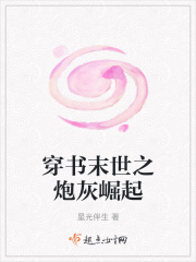 《骄阳伴我》原著
