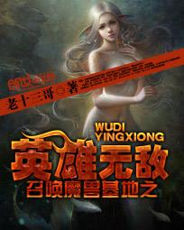 品色电影