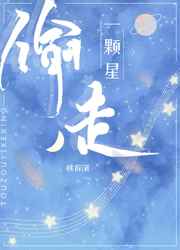 苍兰诀电视剧免费观看完整版