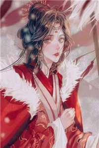 WWW夜插内射视频网站