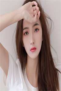 av12在线