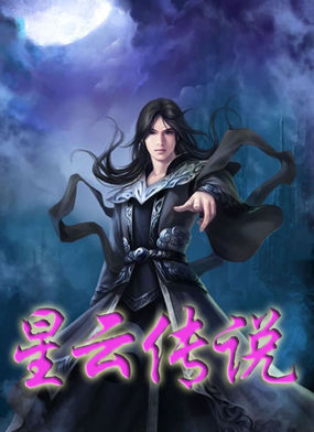 老公服用了达泊西汀真实感受