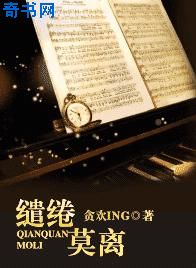 公主连结作业网