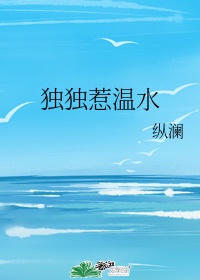 看不见的客人电影