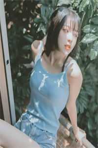 我被外国黑人3p过程
