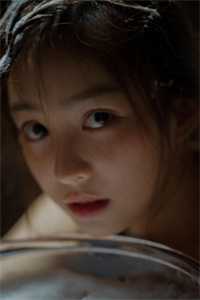 闪光少女投资人梁嘉泓