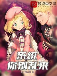 欧美剧场