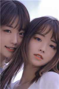 av12在线