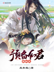 女律师的堕落高清在线观看