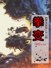 fulao2官方网