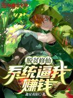 A版红楼梦正片