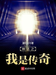 大蕉网手机视频在线