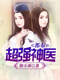 美女100%露出胸