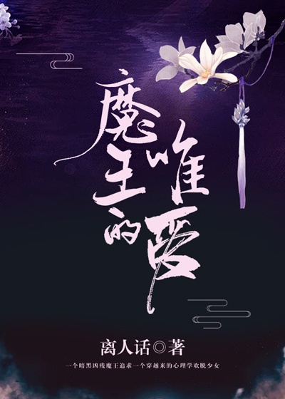 mugen下载