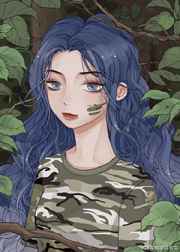 形容男女关系打扑克是什么意思