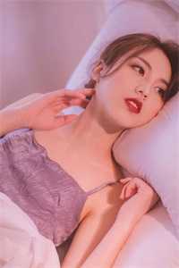 总裁含着她的乳奶揉搓揉捏
