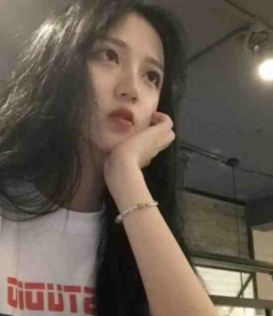 七龙珠1部全集国语版