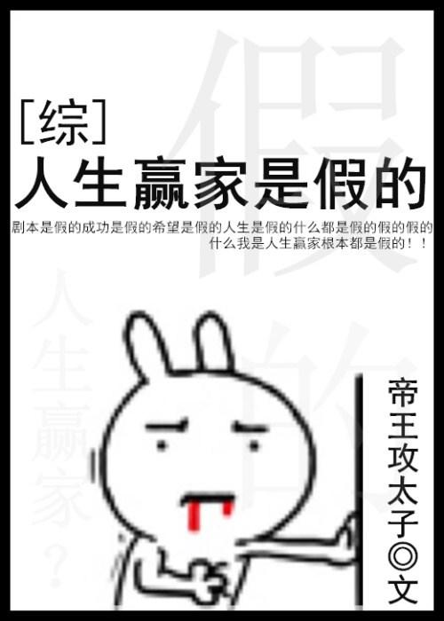 521avi在线视频