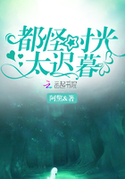 情侣视频网站