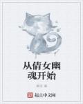 樱花动漫入口官网到底是哪个
