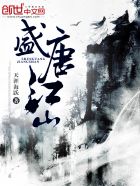 5个姿势夹到男人爽