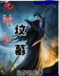 勿忘我视频108tv酱x5d6