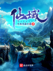 南极大陆