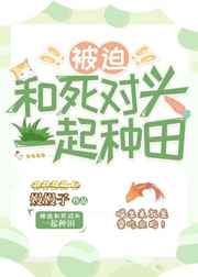 花间提壶方大厨免费观看