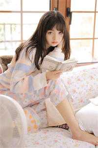 特种军官的降魔妻