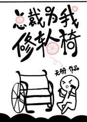 www88avavcnm