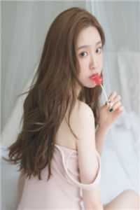 好姑娘免费高清观看
