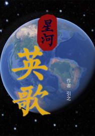 大肥婆丰满大肥奶bbw肥