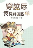 狗狗太大了会撑坏的