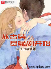 我俩看电影动漫在线