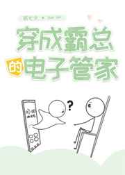 1942风起南洋