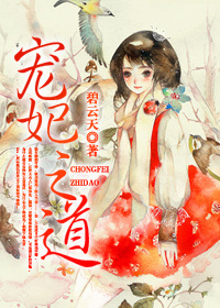 羞羞社区app手机版