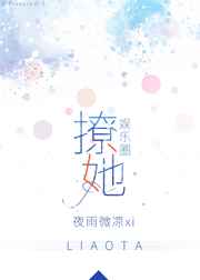 后宫露营第9集无删减在线观看