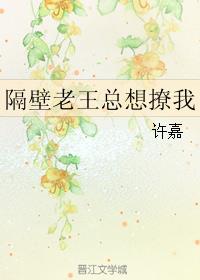 东莞夜店稞陪女图片