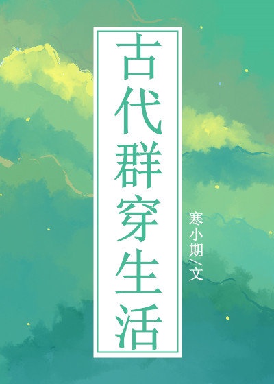 91网址还在吗