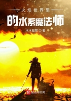 kdbacc.小蝌蚪xkdsp默菱