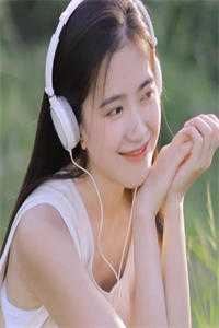 俄罗斯hd