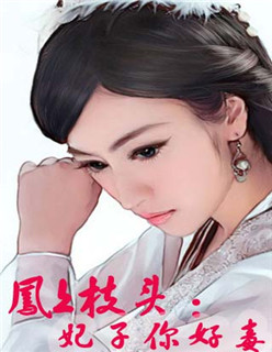 猫咪官网在线观看