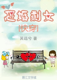 www.xvideos.com