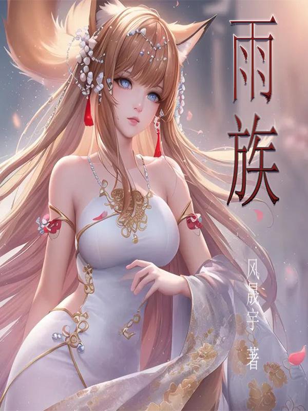 从拔出石中剑开始