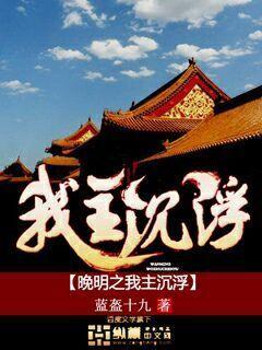 av东方